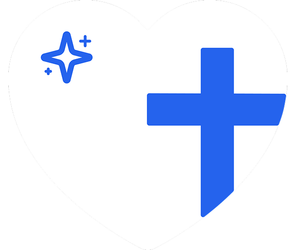 PrayWithJesus.ai
